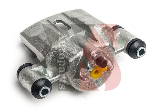 Bremsecaliper YSPARTS YS-BC0785 Bremsecaliper YSPARTS YS-BC0785