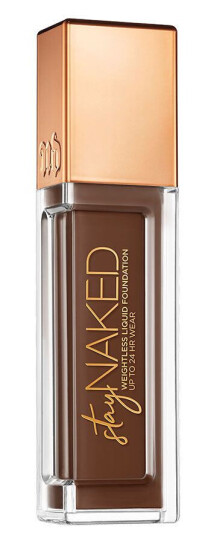 Urban Decay Stay Naked Weightless Liquid Foundation 90NN 30ml Urban Decay Stay Naked Weightless Liquid Foundation 90NN 30ml
