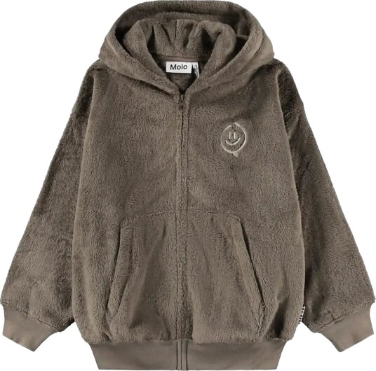 Molo Marley Brown 104