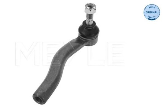 Endeledd MEYLE 30-16 020 0018