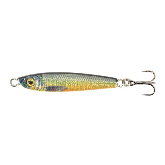 Søvik Ørekyta sluk, 14 gram - røye Søvik Ørekyta sluk, 14 gram - røye