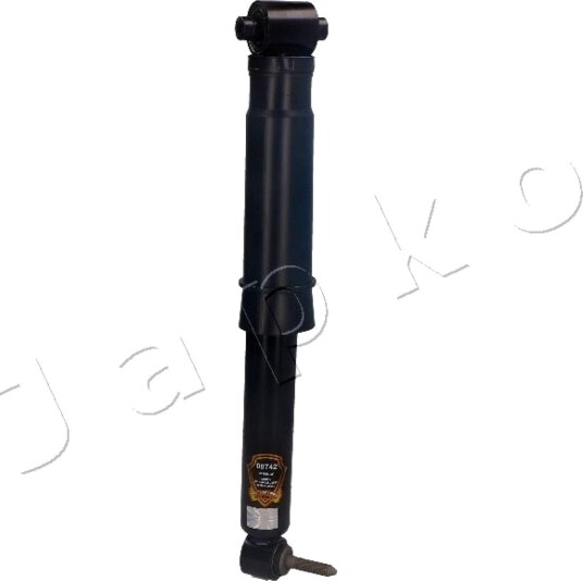 Støtdemper JAPKO MJ00742 Støtdemper JAPKO MJ00742