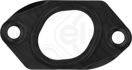Pakkning EGR ventil ELRING 490.812 Pakkning EGR ventil ELRING 490.812