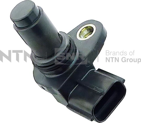 Sensor kamakselposisjon SNR CMP161.01