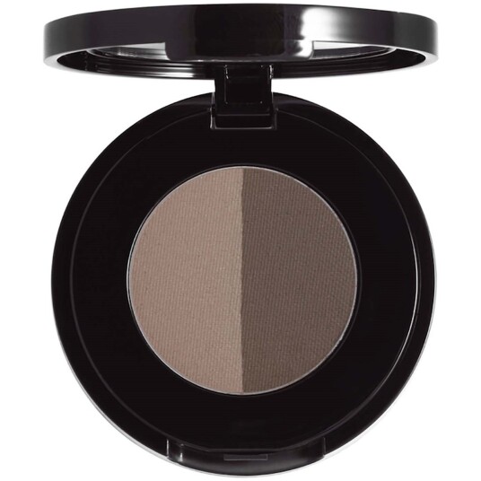 Anastasia Beverly Hills Brow Powder 1,6 g  Dark Brown