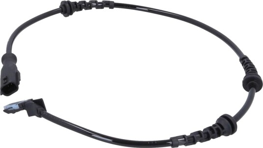 KAMOKA 1060125 Sensor ABS