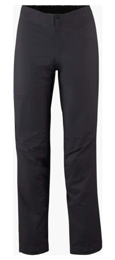 Klättermusen Asynja 2.0 Pants W's Raven