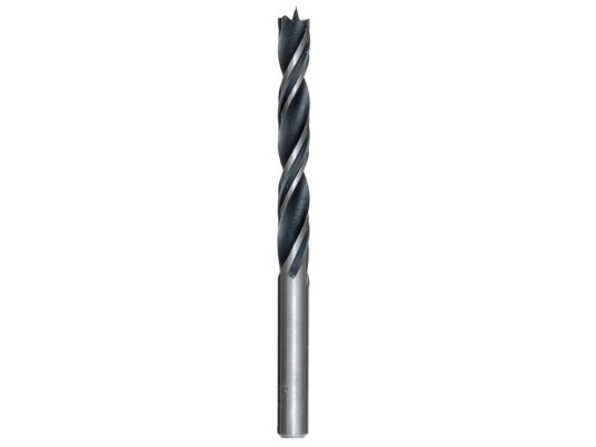 Kwb Trebor Spiral 17 mm 160 mm Kwb Trebor Spiral 17 mm 160 mm