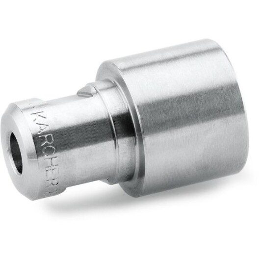 Kärcher Professional 21130220 Dyse Flatstråledyse, Rengjøringsmaskiner