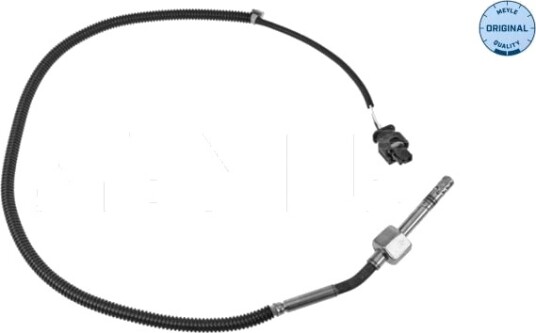 Sensor, eksostemperatur MEYLE 014 800 0169 Sensor, eksostemperatur MEYLE 014 800 0169