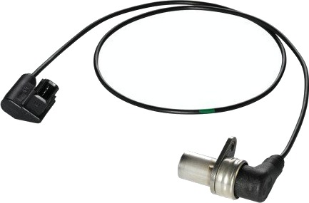 Impulsgiver, veivaksel HELLA 6PU 009 110-591