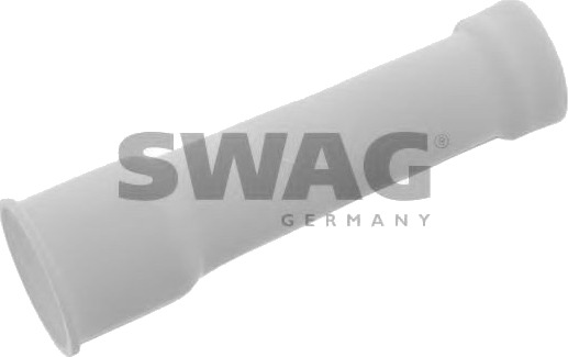 Trakt, oljepeilepinne SWAG 30 91 9750