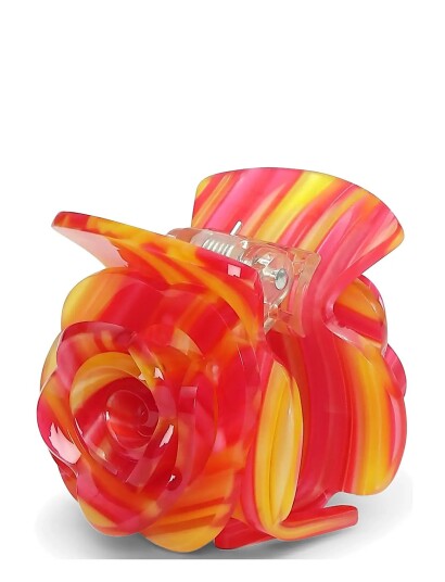 SUI AVA Rosie Soleil Mini Red MINI