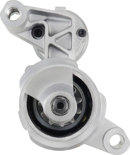 AS-PL S3277S Starter