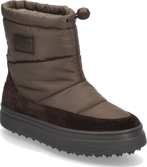 Gant | Snowhill Mid Boot | 38
