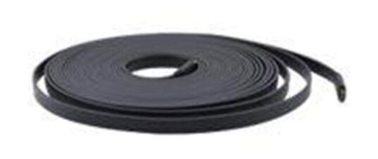 Kramer Electronics Kramer C-HM/HM/FLAT/ETH Series C-HM/HM/FLAT/ETH-10