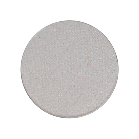Maria Åkerberg Eyeshadow Refill Magnetic Golden Grey