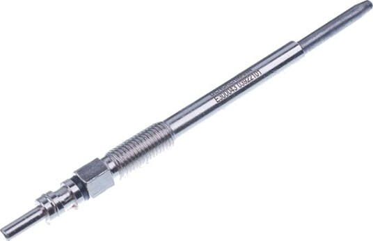 DENCKERMANN E300043 Glødeplugg