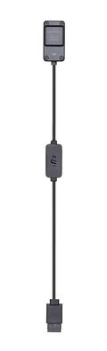 DJI Ronin-S Part21 External GPS Module DJI Ronin-S Part21 External GPS Module