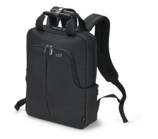 Dicota Backpack Eco Slim PRO