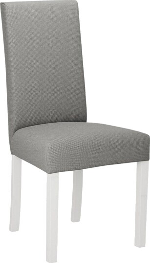 Rowden Spisestol -