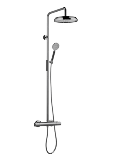 Tapwell ARM5200-150 Takdusj Krom Tapwell ARM5200-150 Takdusj Krom