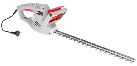 Dedra Elektrisk hekksaks 450W - 51cm Dedra Elektrisk hekksaks 450W - 51cm