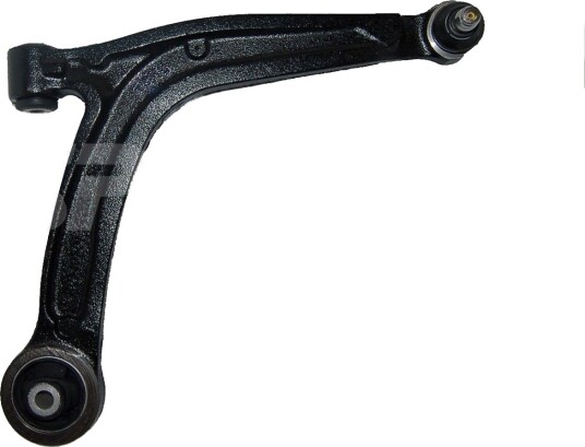 SPIDAN CHASSIS PARTS 50403 Bærearm