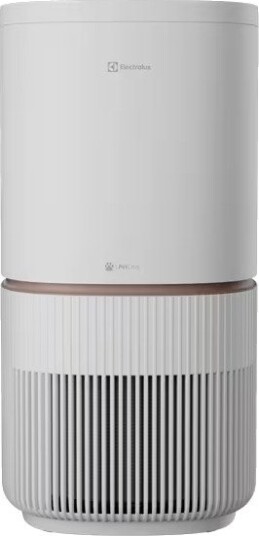 Electrolux Pure 500 XL PetCare Luftrenser 84 m² EPO51573SW