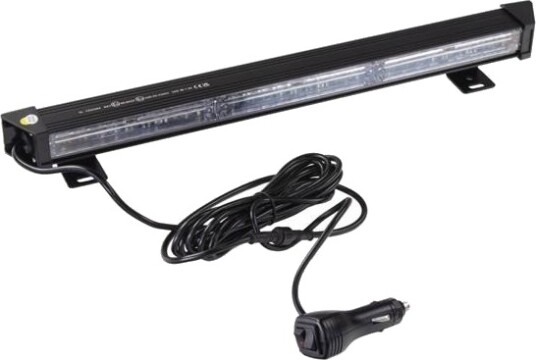 STUALARM KF77-484 LED-bjelke STUALARM KF77-484 LED-bjelke