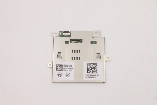 Lenovo Intern Smartkortleser 5C61B41059