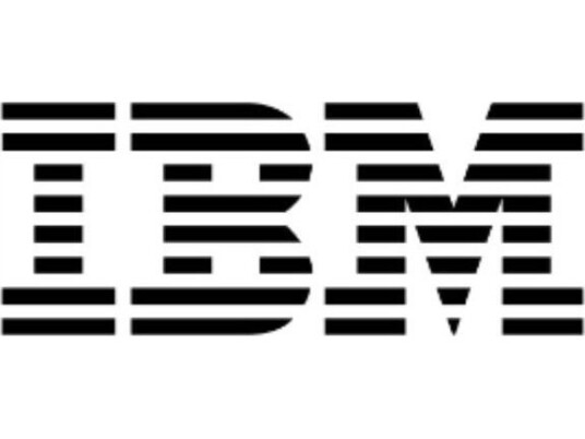 Pelė Ibm Optinė 3 Button Pelė Usb Pelė Ibm Optinė 3 Button Pelė Usb