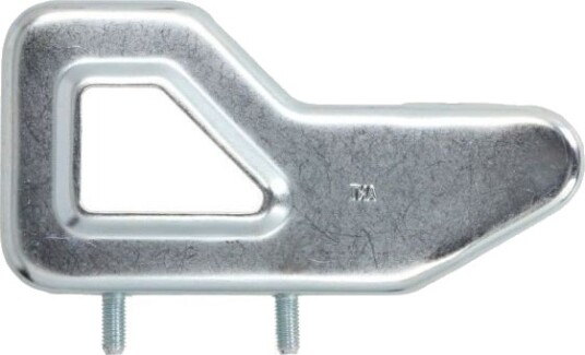 Holder støtfanger BLIC 5504 00 2088933P Holder støtfanger BLIC 5504 00 2088933P