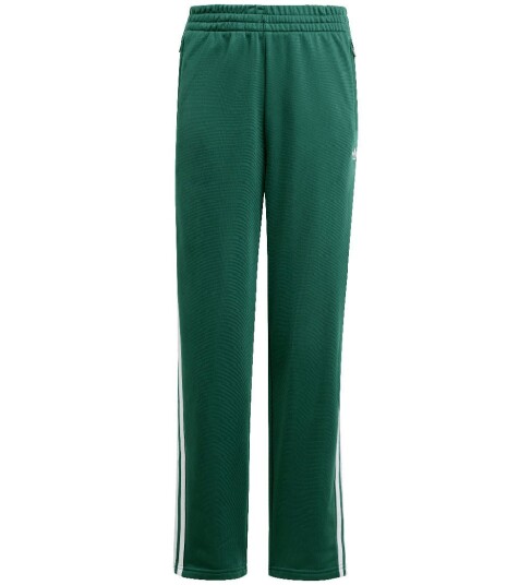Adidas Originals Tracksuit bukse Firebird TP Grønn Adidas Originals Tracksuit bukse Firebird TP Grønn
