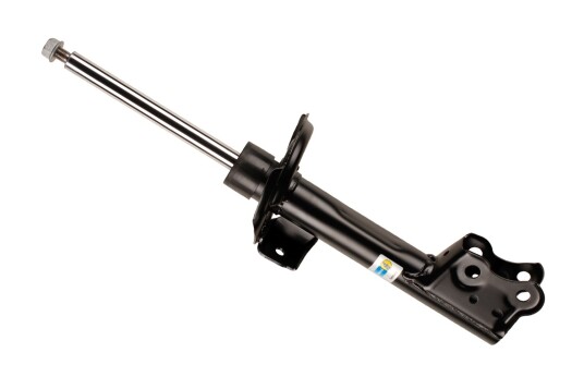 Støtdemper BILSTEIN 22-215840
