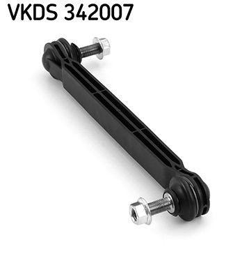 Stabilisatorstag SKF VKDS 342007