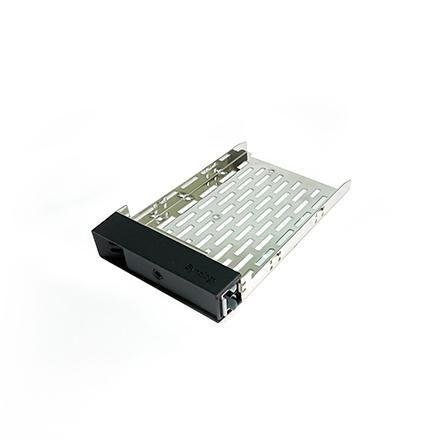 SYNOLOGY DISK TRAY TYPE R8 SPARE PART ACCS SYNOLOGY DISK TRAY TYPE R8 SPARE PART ACCS