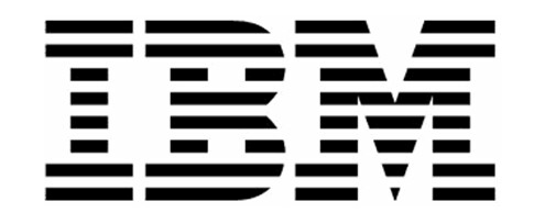 IBM Express 460W Redundant Power Supply Strømforsyning (PSU) - 460 Watt - 80 Plus IBM Express 460W Redundant Power Supply Strømforsyning (PSU) - 460 Watt - 80 Plus