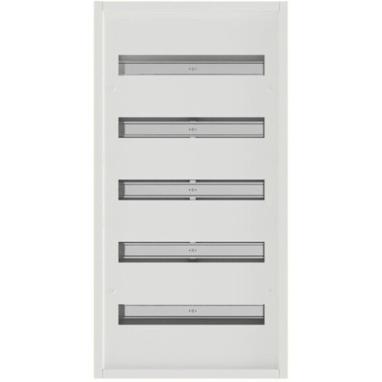 Cenika FORDELINGSSKAP 5 RADER 90 MOD B40 D10 - 1711300