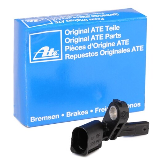 ABS sensor ATE 24.0711-5272.3