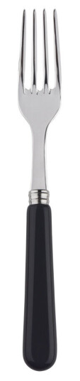 SABRE Paris Basic gaffel Black