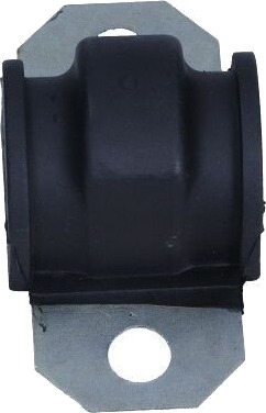 Stabilisator foring MAXGEAR 72-3922