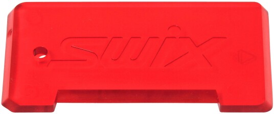 Swix T86 Plastsikling T Scraper All Pupose For Har 1
