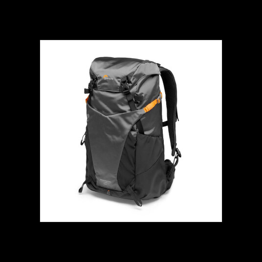 Lowepro PhotoSport Outdoor Backpack BP 24L AW III Lowepro PhotoSport Outdoor Backpack BP 24L AW III