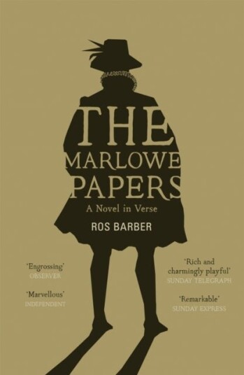 The Marlowe Papers The Marlowe Papers