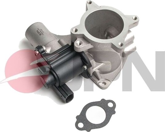 EGR-ventil JPN 75E9482-JPN