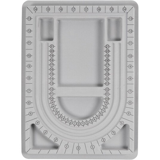 Bead Board 616140 Bead Board 616140