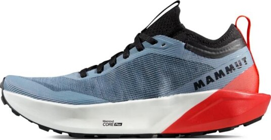 Mammut Men"s Aenergy Trail Speed Low Nebla mammut Red 44 Mammut Men"s Aenergy Trail Speed Low Nebla mammut Red 44
