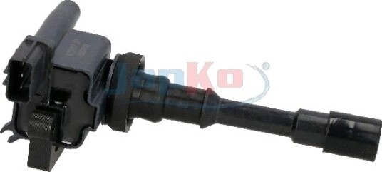 Tennspole JAPKO 78516 Tennspole JAPKO 78516