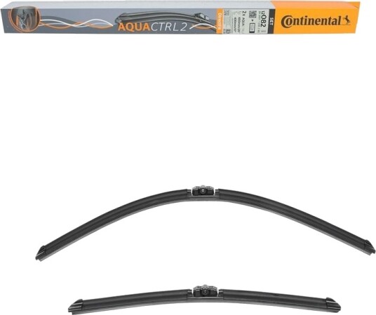 Continental 2800011208280 Vindusvisker Continental 2800011208280 Vindusvisker